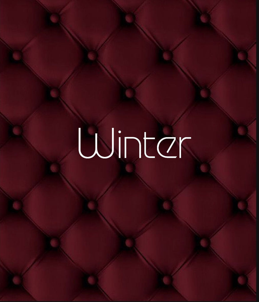 Winter Collection