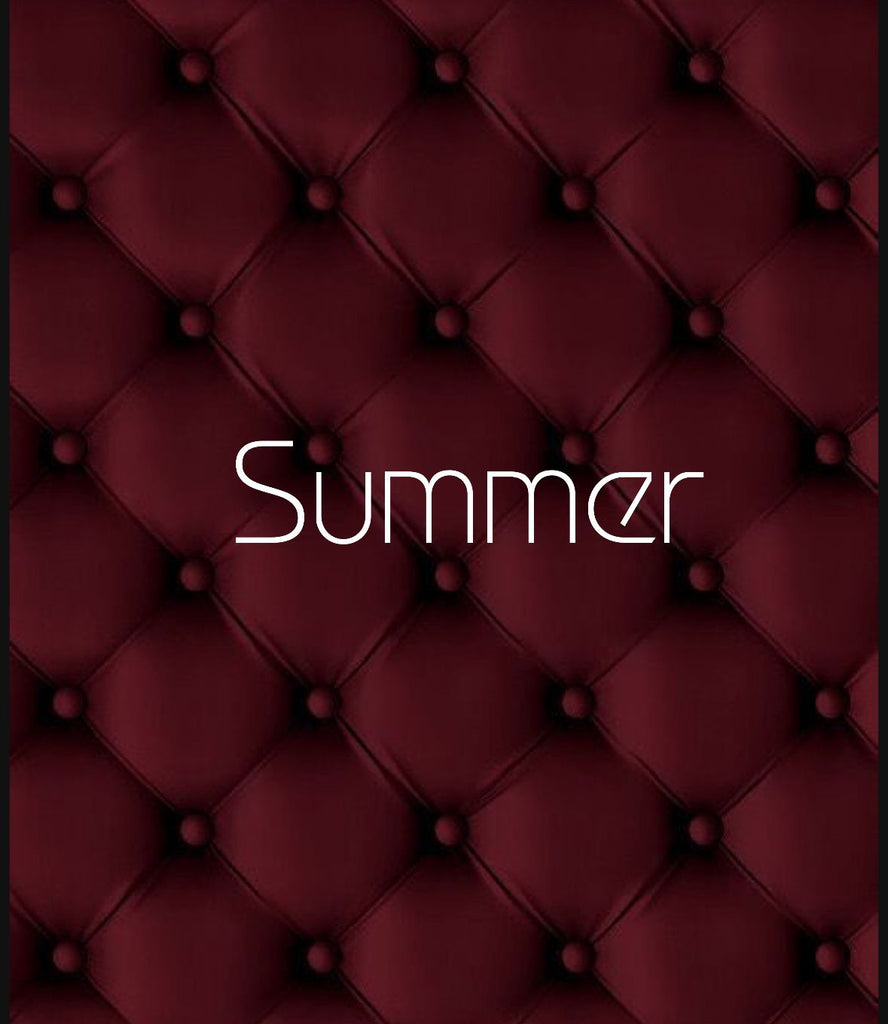 Summer